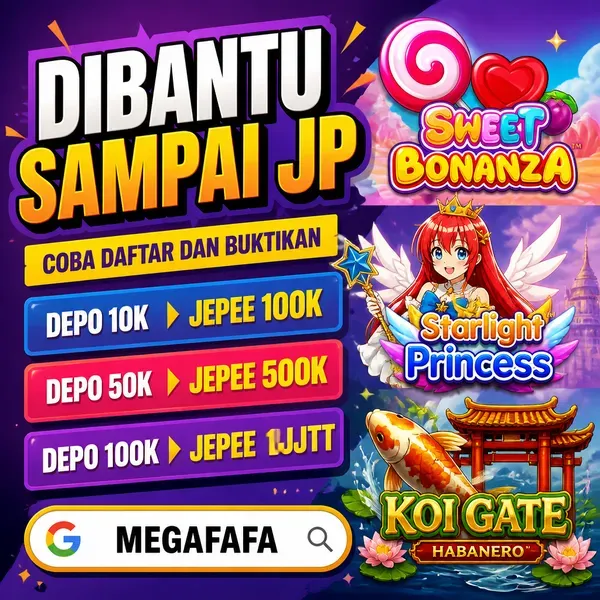 sabung ayam bangkok sampai mati